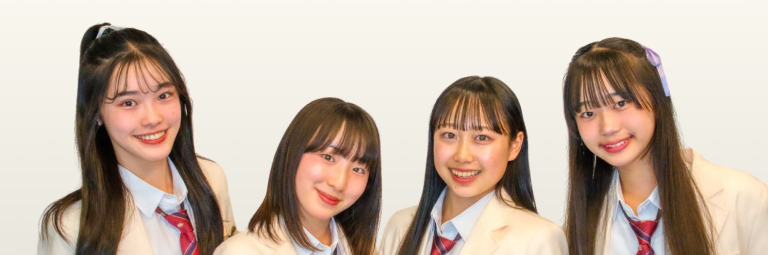 white superiors(シロスペ)'s banner