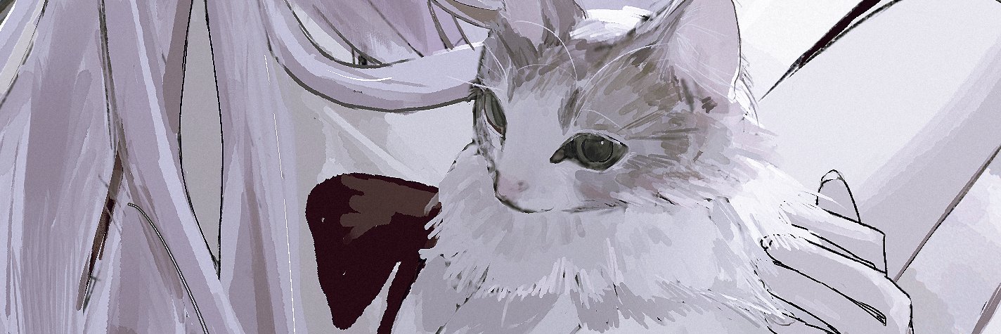 はる's banner