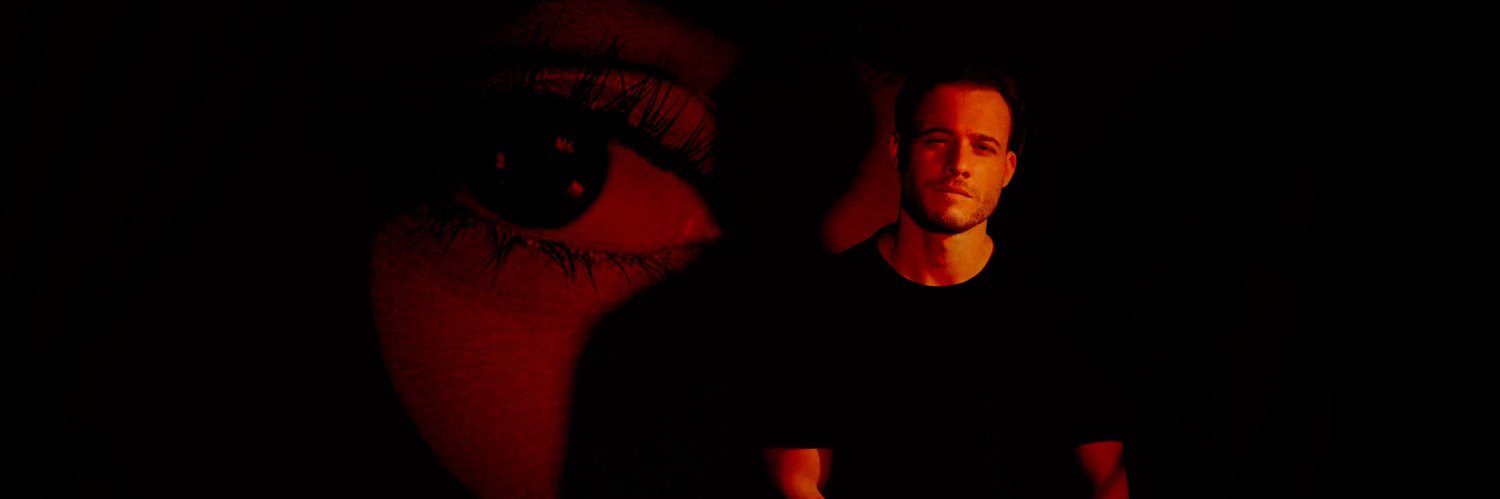 LieToMe's banner