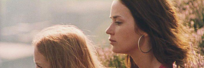 slavic emily blunt's banner