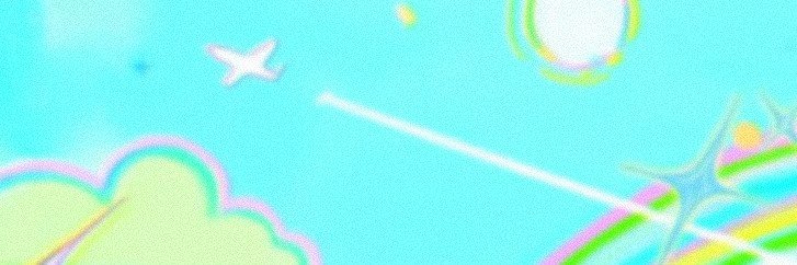 cxs neck kisser's banner