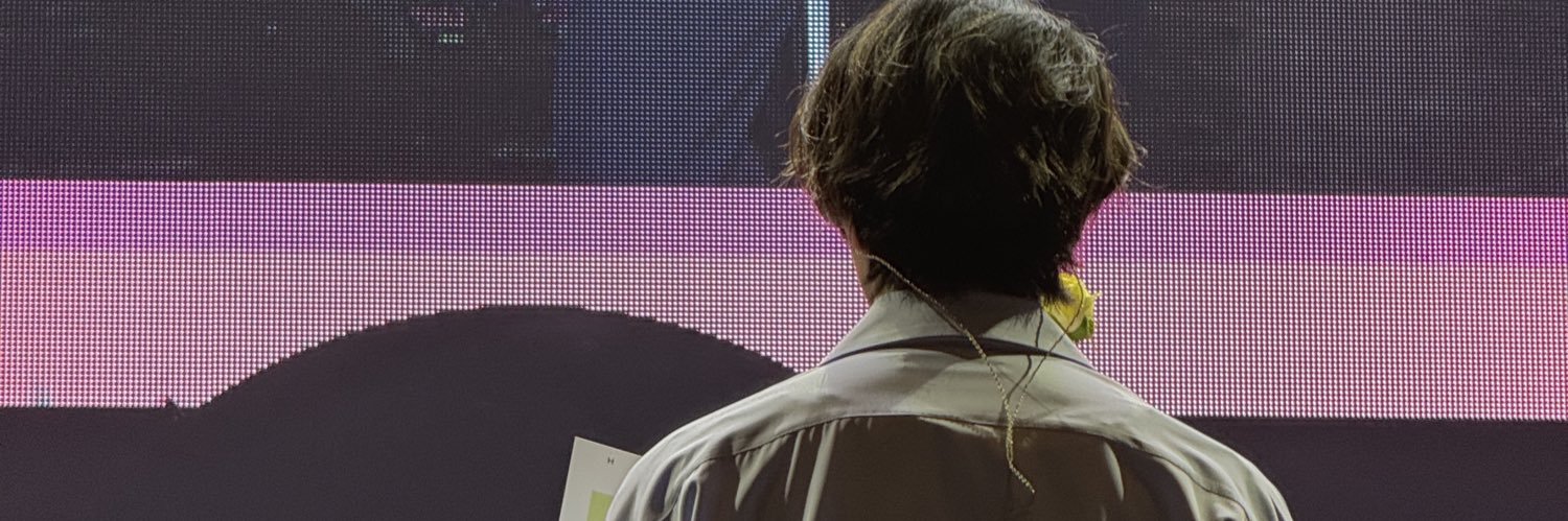 happy renjun happy me's banner