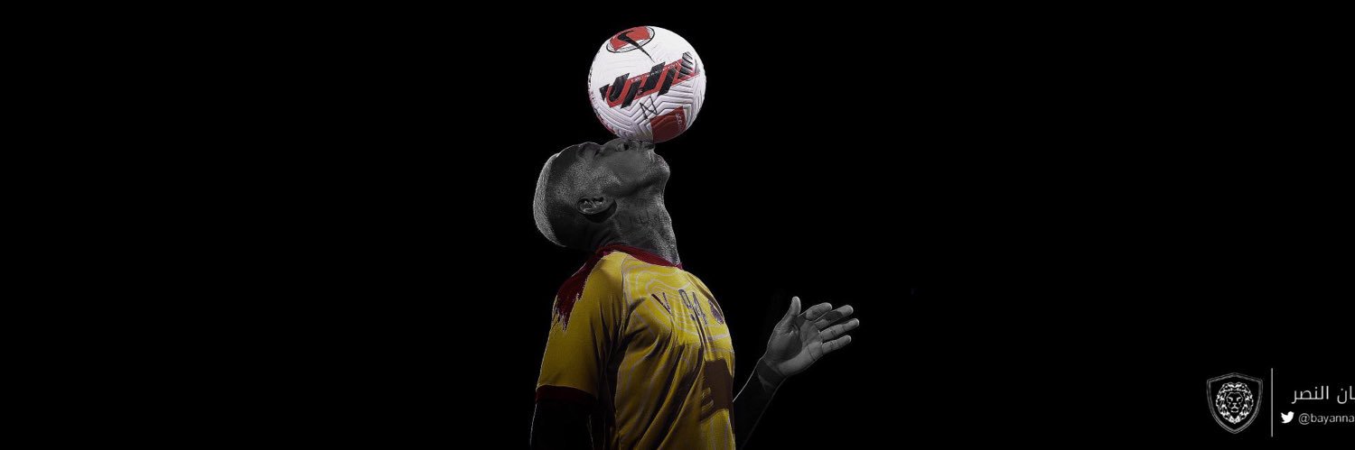 Andersontalisca_fan's banner