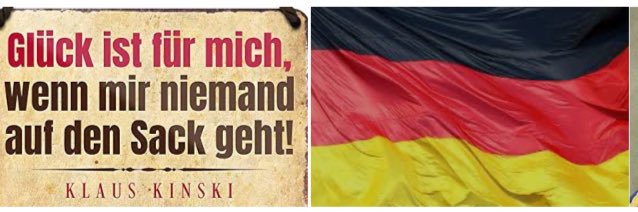 Kalle*'s banner