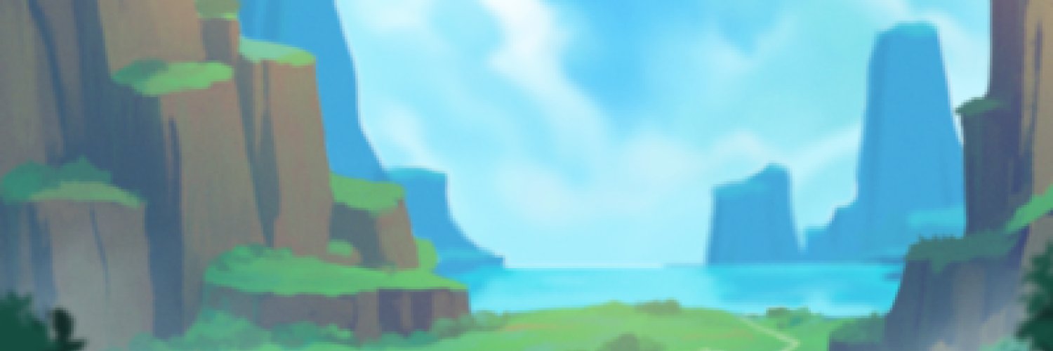 Moonsama's banner