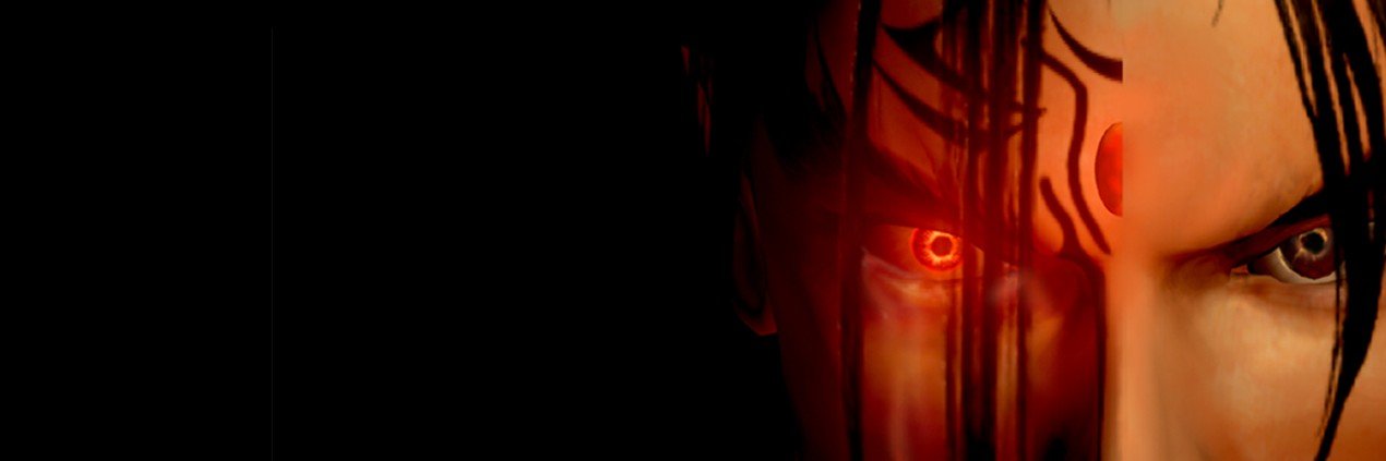 Taji's banner