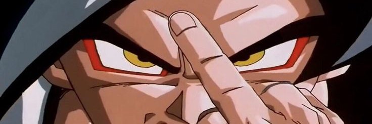 Bayita° |'s banner