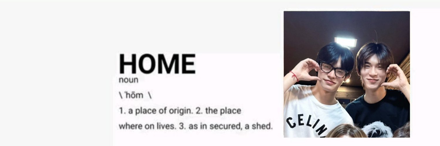 kim◡̈'s banner