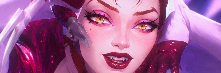 Necro's banner