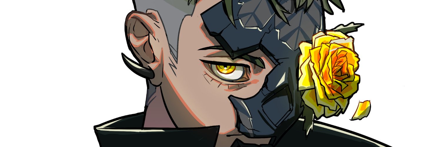 SilkySmooth's banner