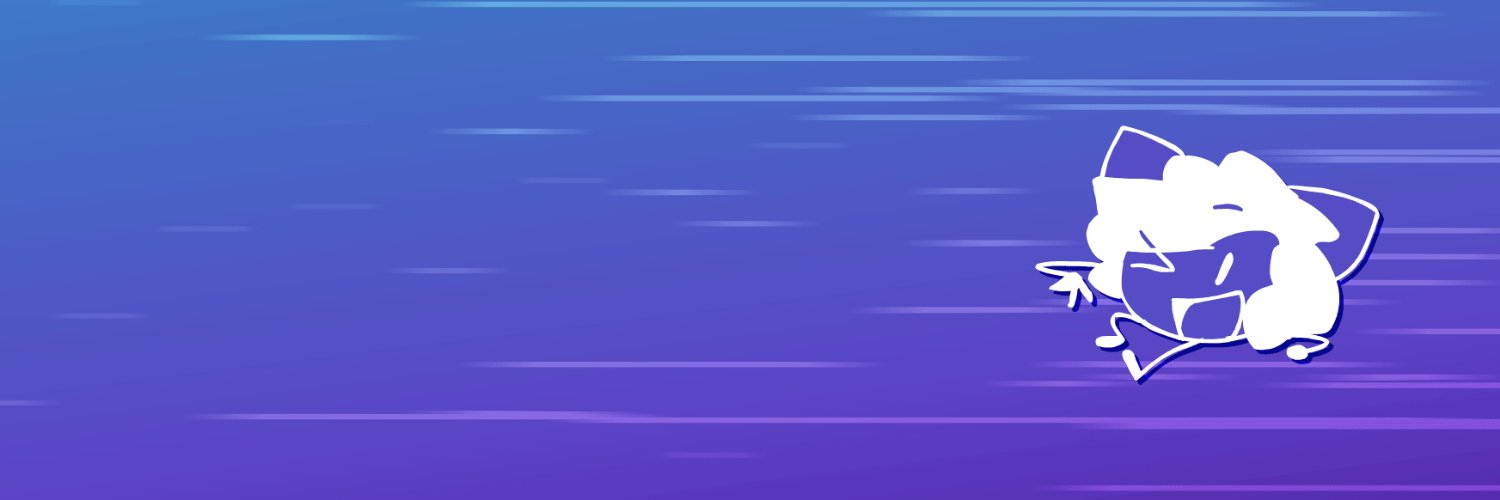 Sebota's banner