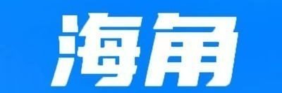 海角黑料's banner