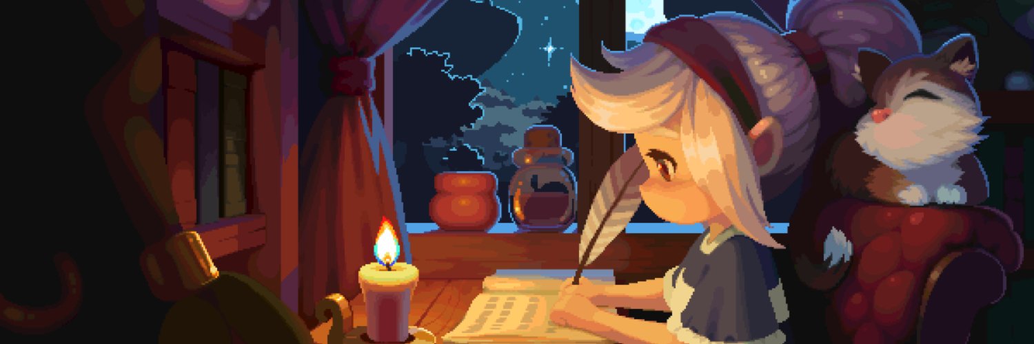 Moonstone Island - Physical Edition AVAILABLE NOW!'s banner