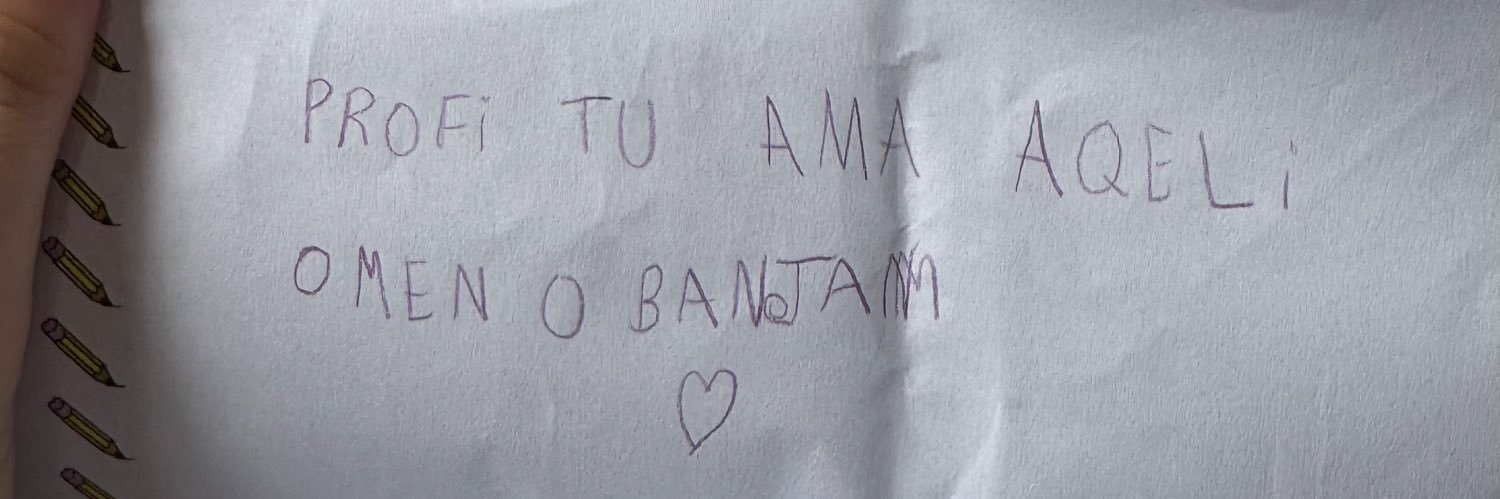bia's banner