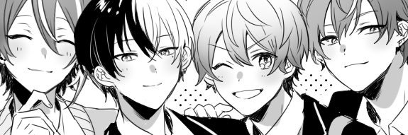 ゆべてぃ粉's banner