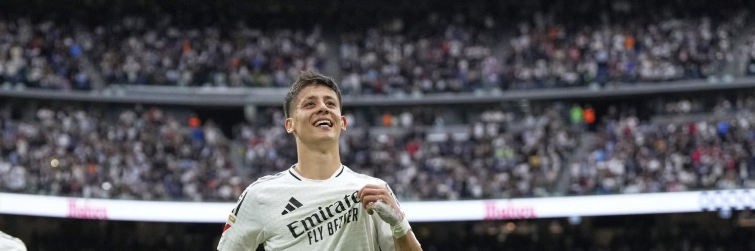 mario 🇵🇸's banner