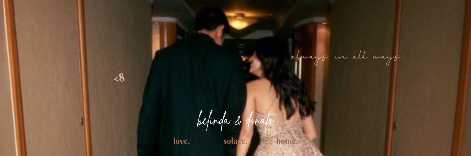 saf gallego-saavedra 🫀's banner