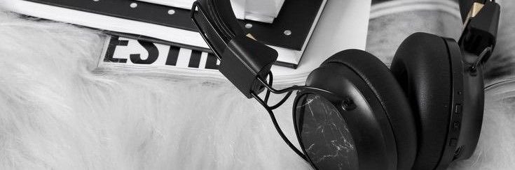 ʆary 🐣ྀིྀི's banner