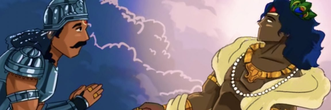 Gamecraft_Trades's banner