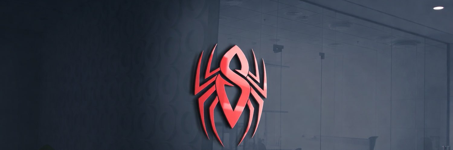 Sully's banner