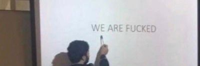 Ганна Кочегура's banner