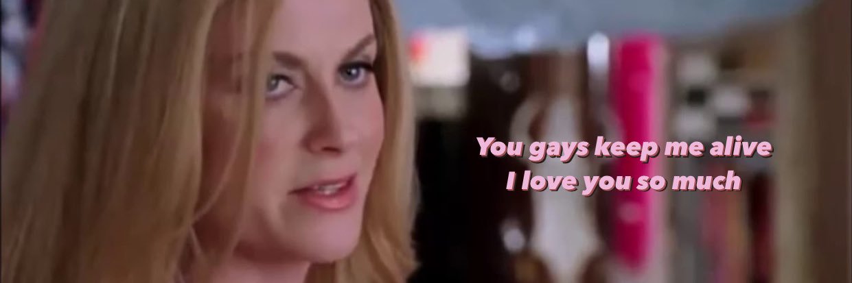 aimee's banner