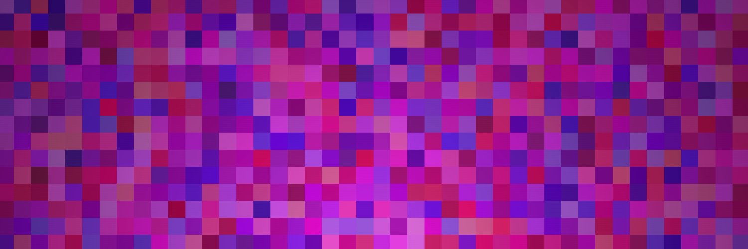 Ruliad's banner
