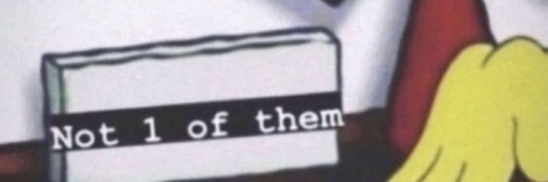 Muizz Tounkara☪️'s banner