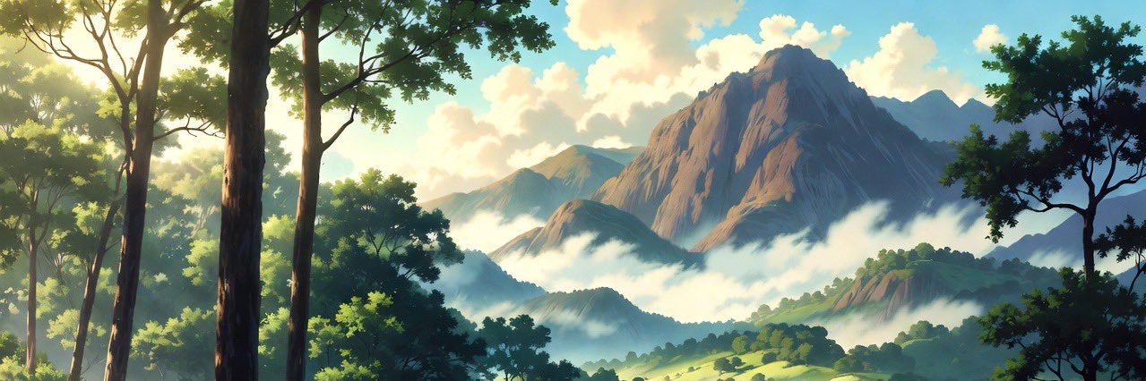 Sage (っ◕◡◕)っ ♥'s banner