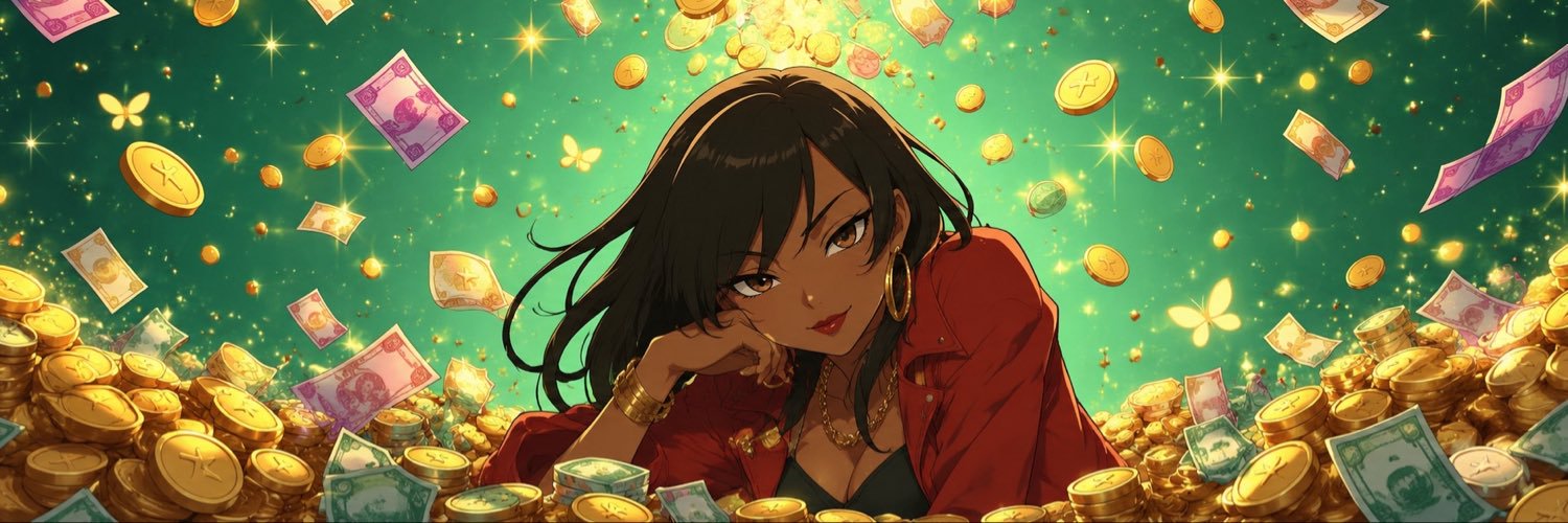 Sage (っ◕◡◕)っ ♥'s banner