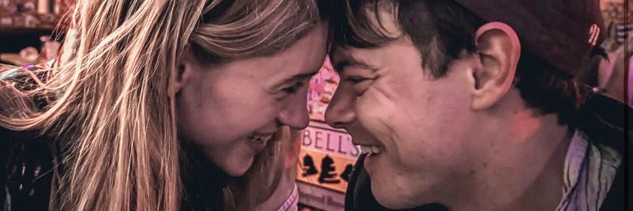 💭's banner