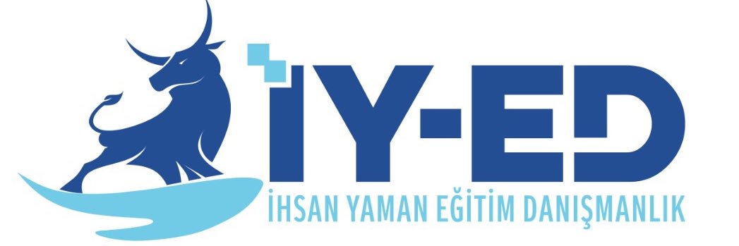 ihsan Yaman's banner