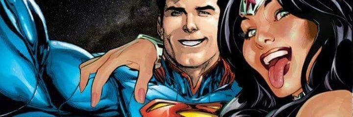 Jassiver Alberto's banner