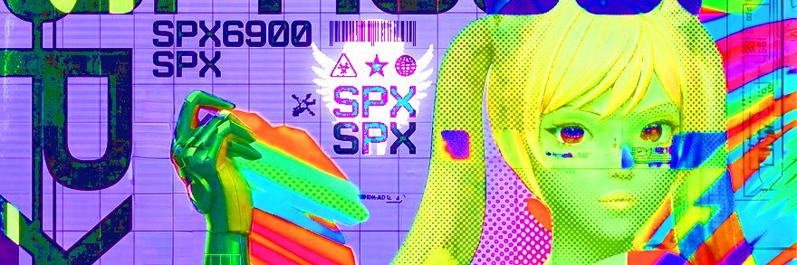 aeon one 💹🧲's banner