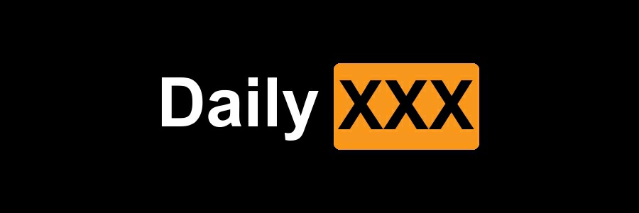 Daily XXX Updates (90K)'s banner