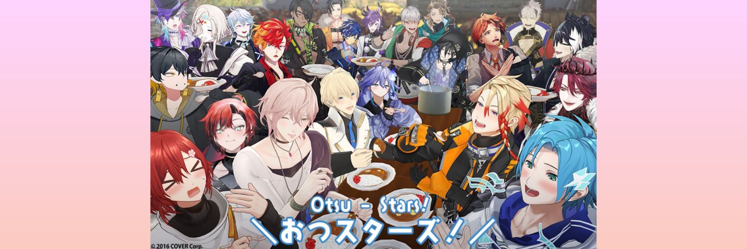 🌟marci ⚙️🦔💨's banner