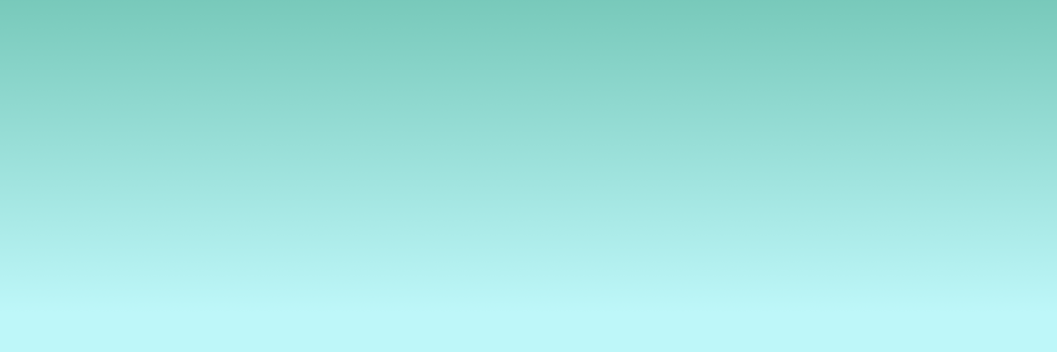 F4ky's banner