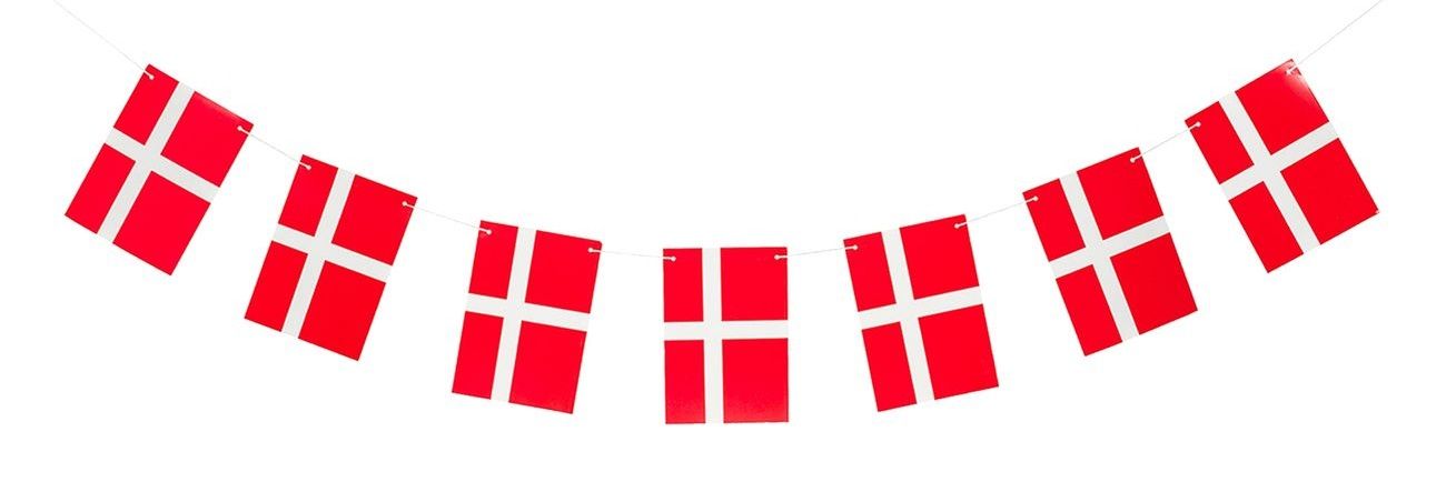 🇩🇰DK-Couple🇩🇰's banner