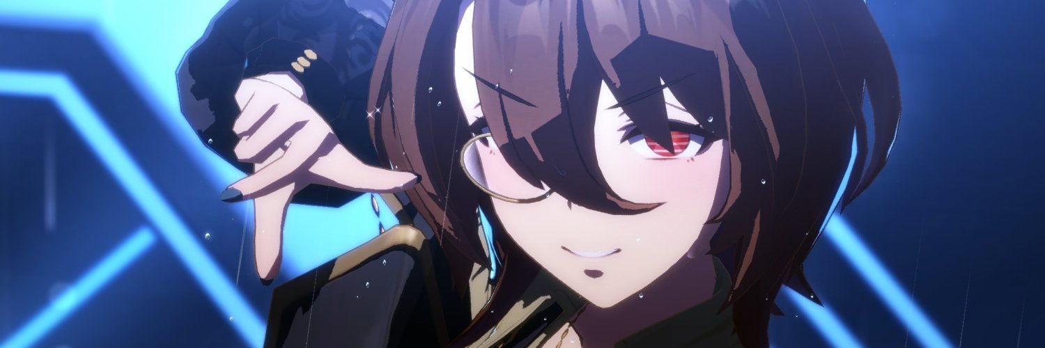 おかきギャラガー龍太郎's banner