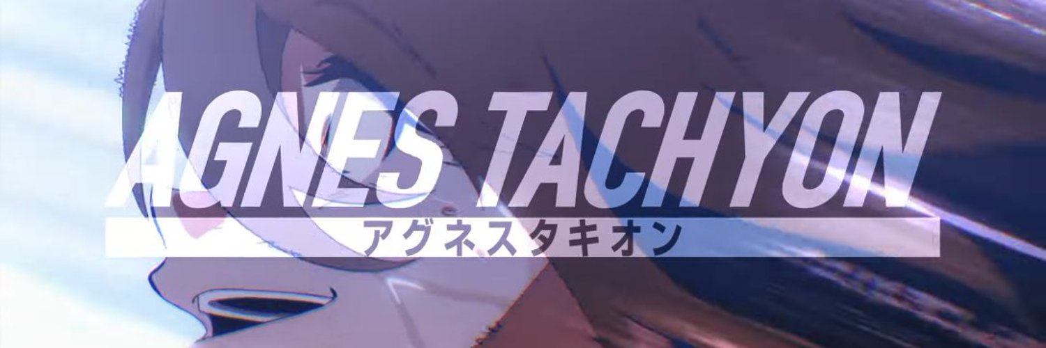 おかきギャラガー龍太郎's banner