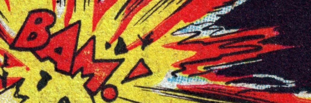 ⚔️ eddy / chance 🔫's banner