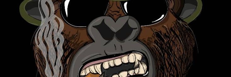 WaWaWá_dKuba 🦍🇨🇺's banner