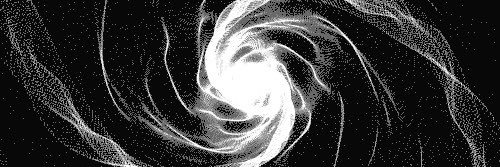 Relapse (#1 Timezone Grailer)'s banner