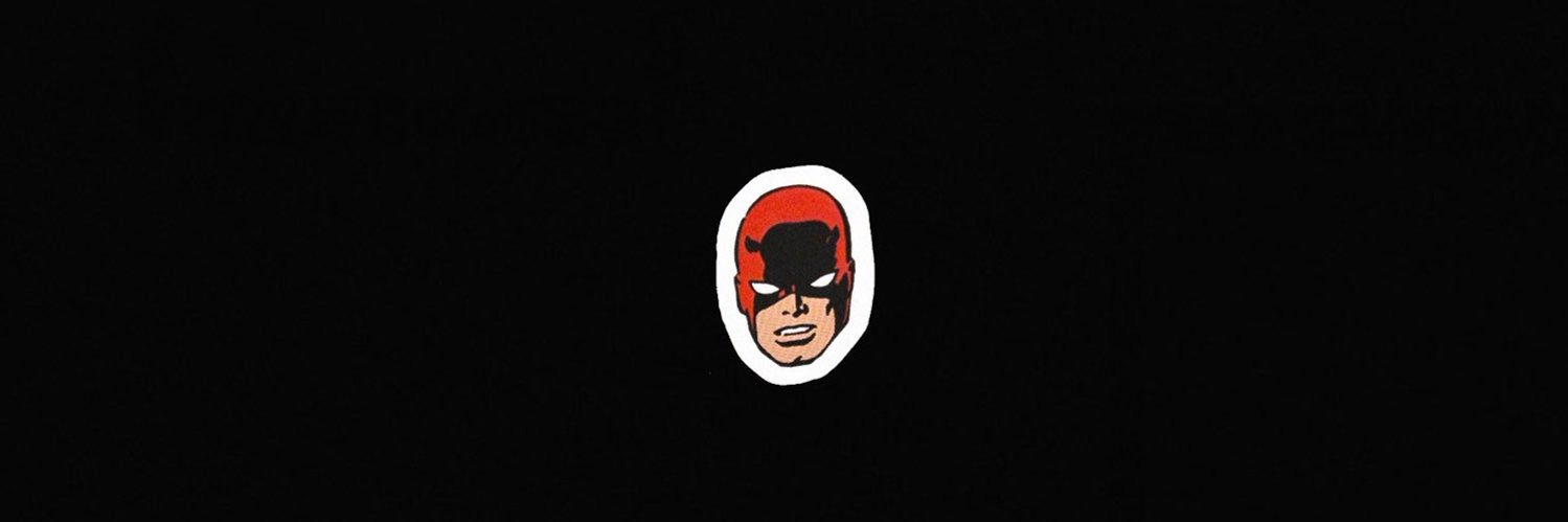 murdock archive's banner