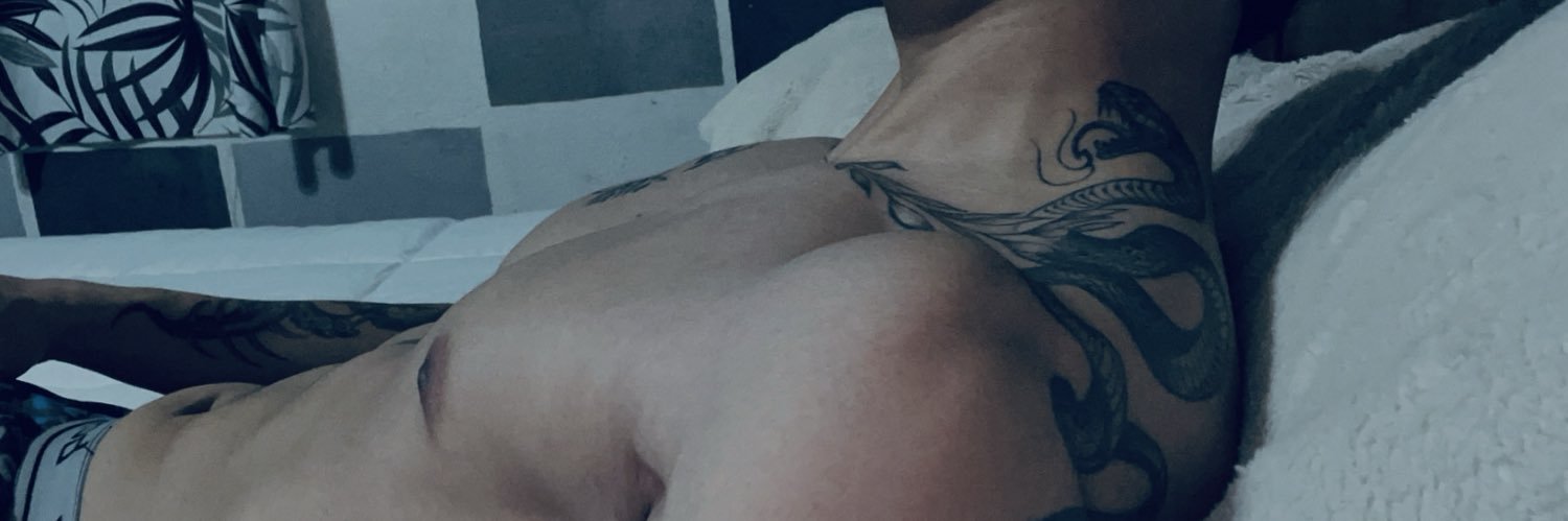 angelovalle05's banner
