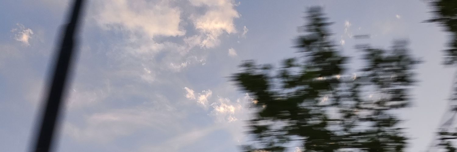 变成一只鱼's banner