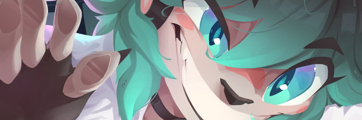 🔞Merenguito Z 3D🔞's banner