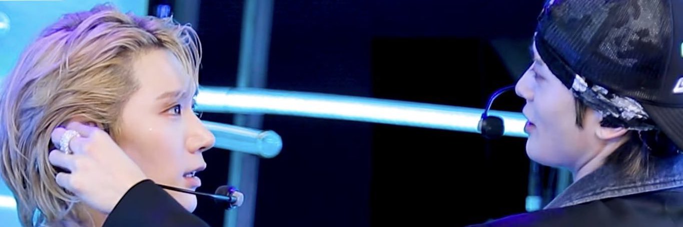𝙗-𝓙eᜊng˚ 🍋's banner