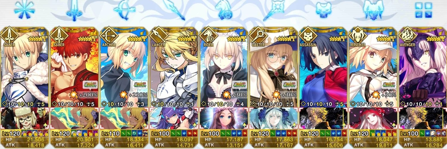 ヒロ's banner
