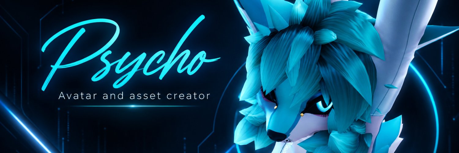 _ur mami birb_ 🔞's banner